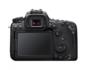 دوربین-دیجیتال-کانن-Canon-EOS-90D-DSLR-Camera-Body-Only